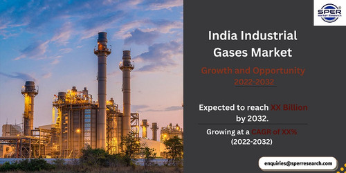 India Industrial Gases Market Size.jpg