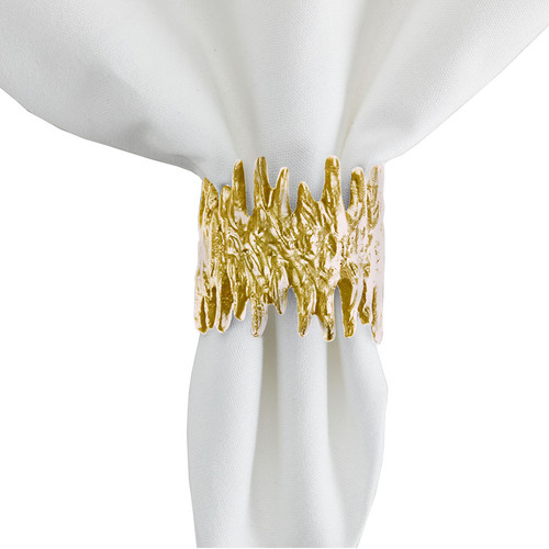 181 10593 L W H D.jpg