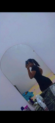 FB IMG 1677471579291.jpg