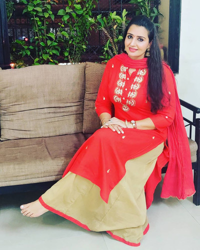iampreetigill 2442895576365722750 1484817515 .jpg