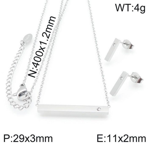 KS138546 KLX b.jpg