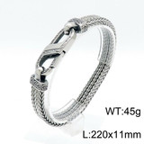 KB152111 KJX b