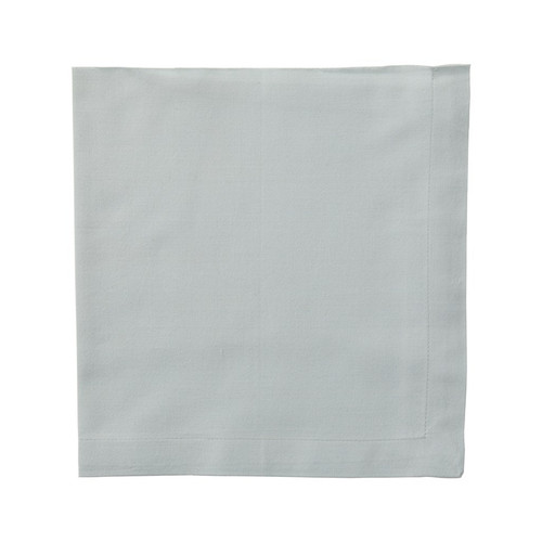 161 10092 L20 W20 H D.jpg