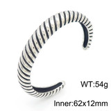 KB156378 KJX b