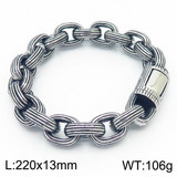 KB164109 KJX b