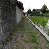 IMG 20230110 153827
