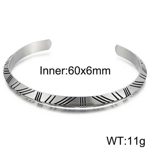KB151281 WGTY b.jpg