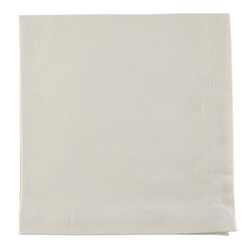 161 10097 L20 W20 H D.jpg