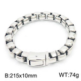 KB156380 KJX b