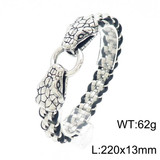 KB154969 KJX b