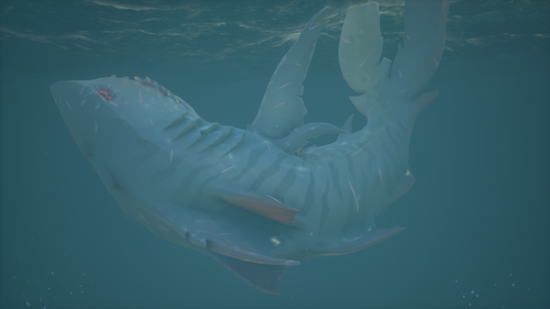 F08C8873 75D8 4B5E AD55 5EFDBE0B9AE7.png
