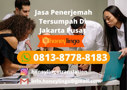 Jasa Penerjemah Tersumpah Di Jakarta Pusat Fajar (32).jpg