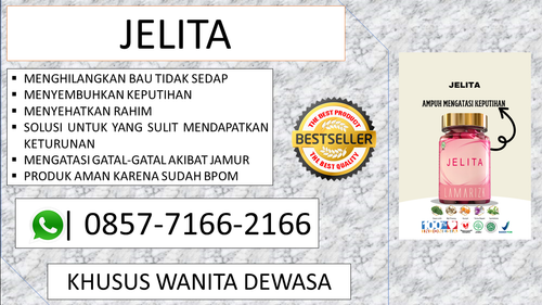 jelita (9).png