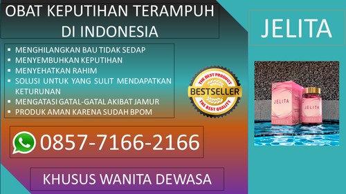 jelita (6).png