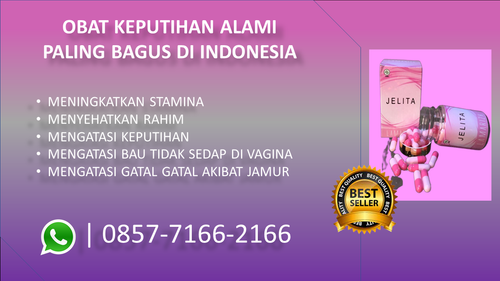 jelita (14).png