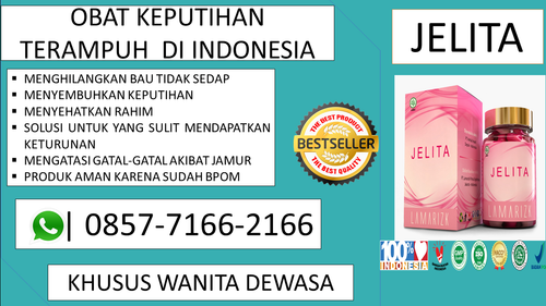 jelita (4).png