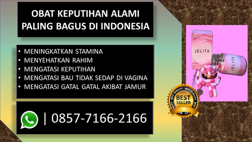 jelita (12).png