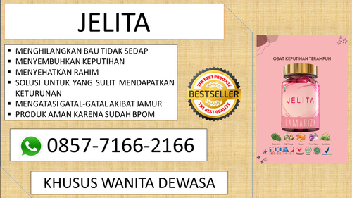 jelita (5).png