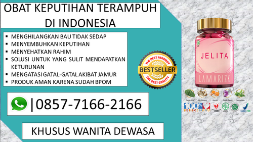 jelita (7).png
