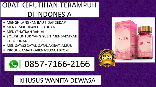 jelita (19).png