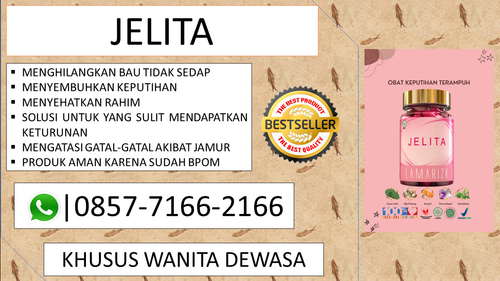 jelita (8).png