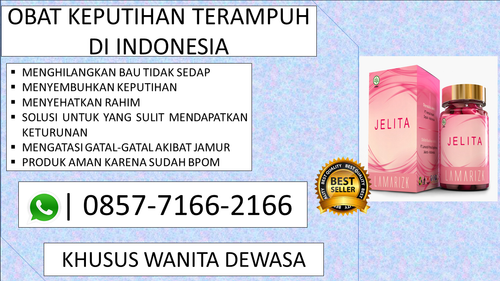 jelita (20).png