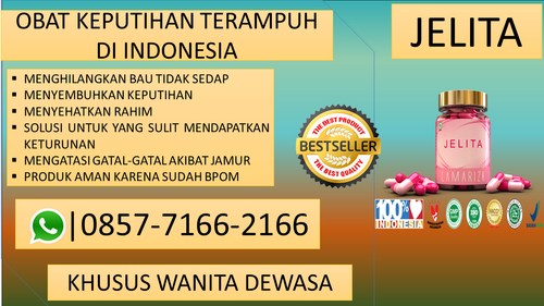 jelita (2).png