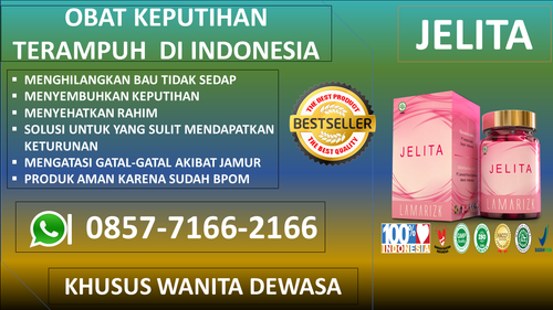 jelita (3).png