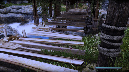 Repaired Floating Planks Posts.jpg