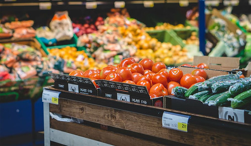 grocery store supermarket vegetable shop.jpg
