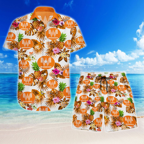 OFF 1 ĐỔI NỀN 2.jpg