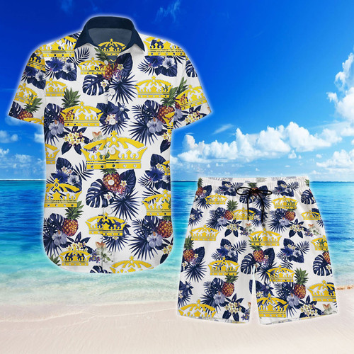 OFF 1 ĐỔI NỀN 2 (1).jpg