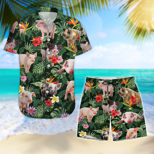 OFF 1 ĐỔI NỀN.jpg