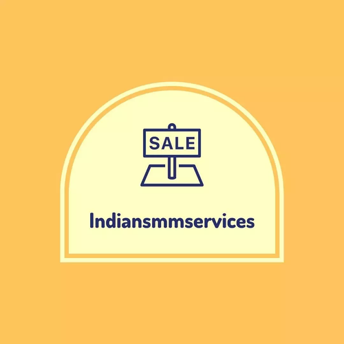 indiansmmservices.png