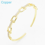 KB164051 TJG b