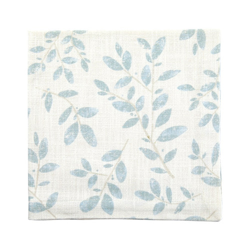 161 10089 L20 W20 H D.jpg