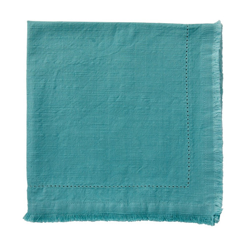 161 10215 L20 W20 H D.jpg