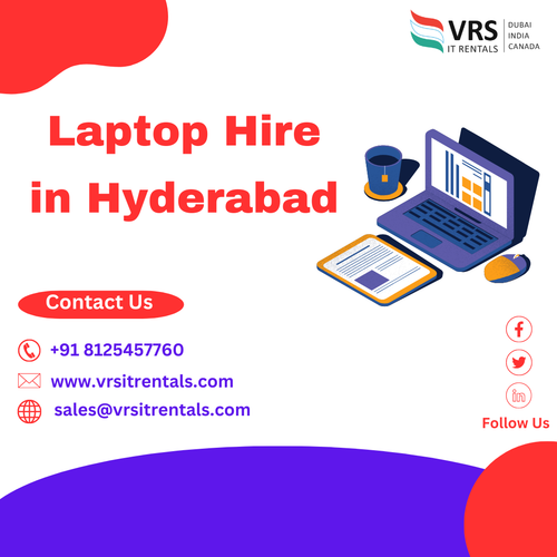 Laptop Hire in Hyderabad.png