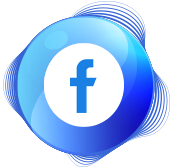 fbfb.png