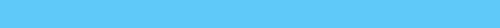 fot.png