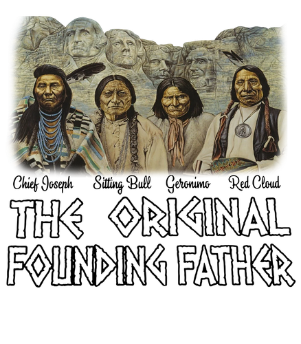 native21207 4200x4800.png