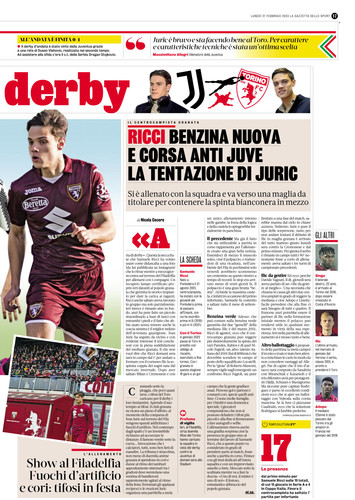 gazzettadellosport 19.jpg