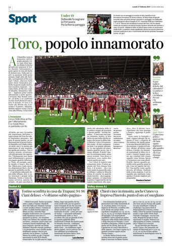 corrieretorino 18