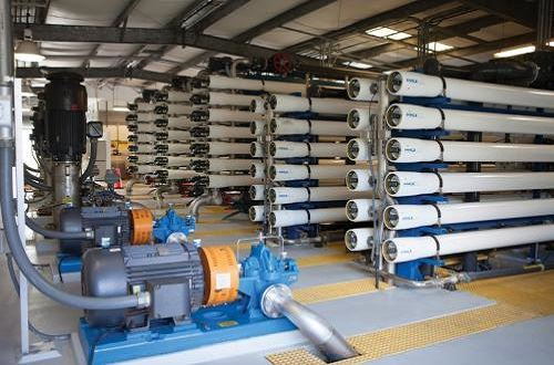 Nanofiltration Plant.jpg