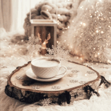 tumblr 3c3dfb0786290d0eb227f1210157f087 6cce32bc 400.gif