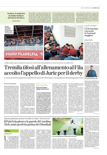 LaStampa 22.jpg