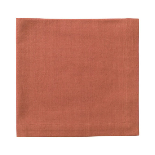 161 10099 L20 W20 H D.jpg