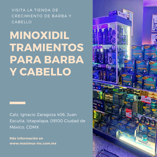 Azul y Beige Puertas Abiertas Invitación.png