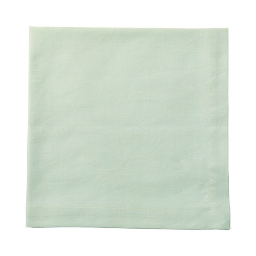 161 10270 L20 W20 H D.jpg