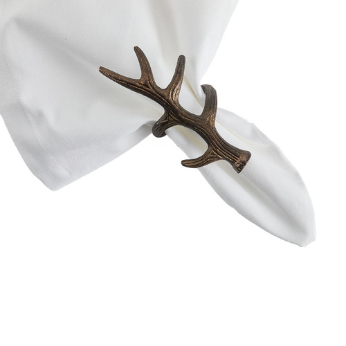 181 10447 L5 W H D.jpg